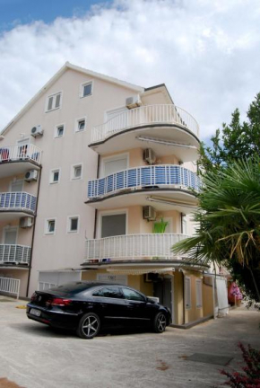 Apartment Danijel  Срима